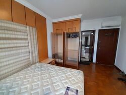 Maysprings (D23), Apartment #553691481